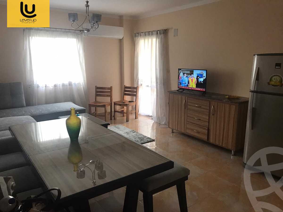 https://aqarmap.com.eg/en/listing/5650153-for-rent-cairo-new-cairo-compounds-el-ashrafia