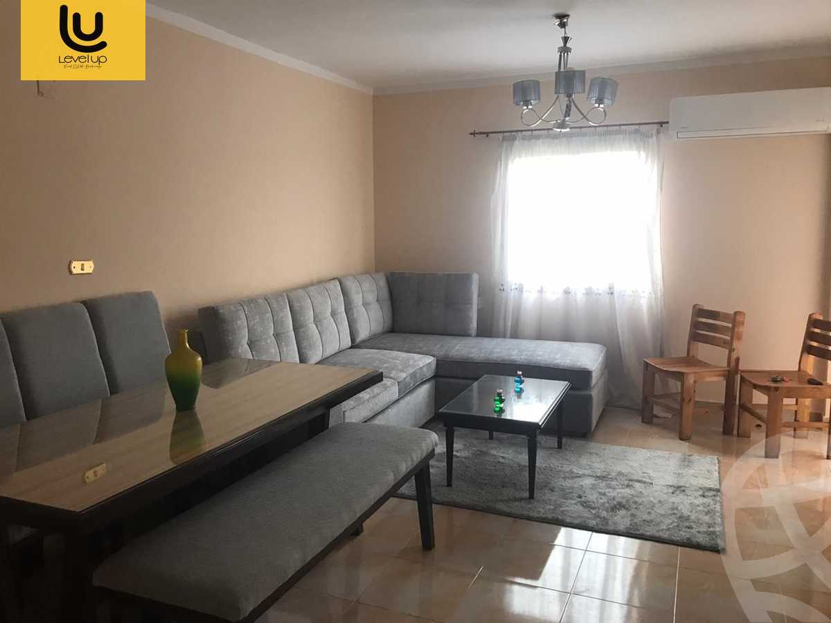 https://aqarmap.com.eg/en/listing/5650153-for-rent-cairo-new-cairo-compounds-el-ashrafia
