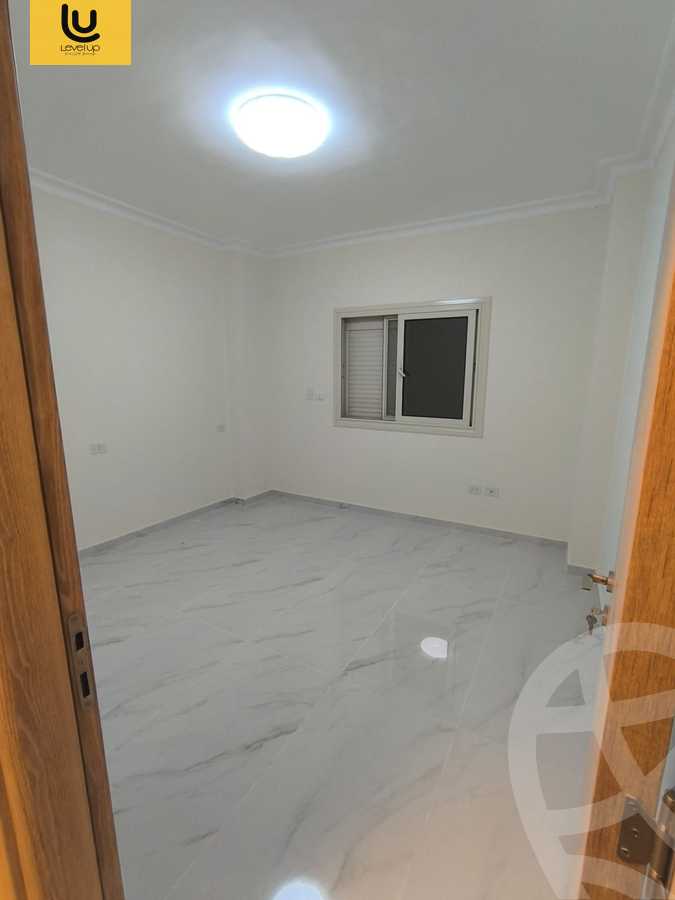 https://aqarmap.com.eg/en/listing/5650244-for-rent-cairo-new-cairo-el-lotus-lotus-north-lmntq-lwl-llwts-lshmly