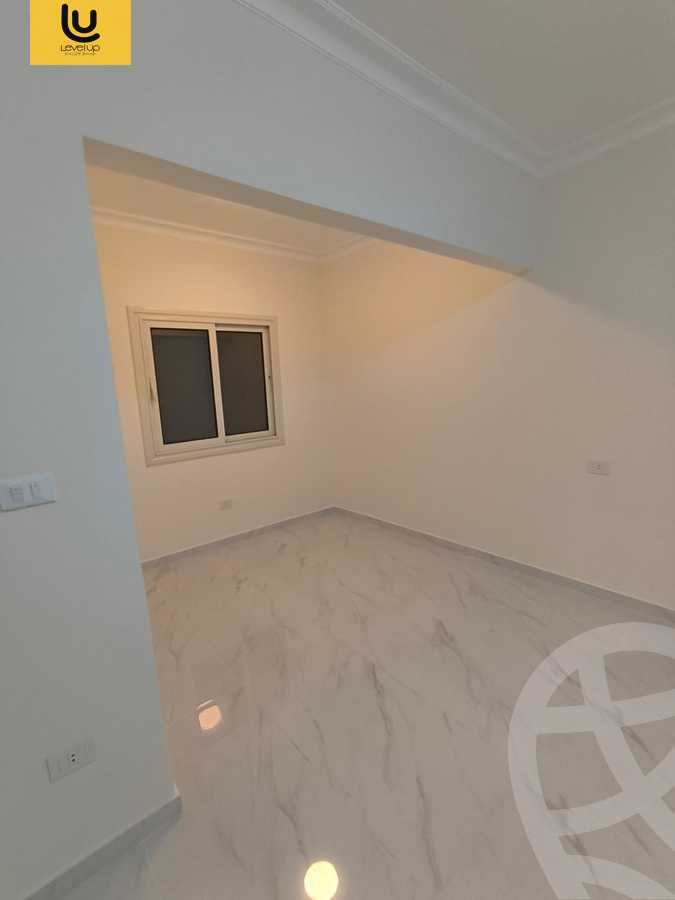 https://aqarmap.com.eg/en/listing/5650244-for-rent-cairo-new-cairo-el-lotus-lotus-north-lmntq-lwl-llwts-lshmly