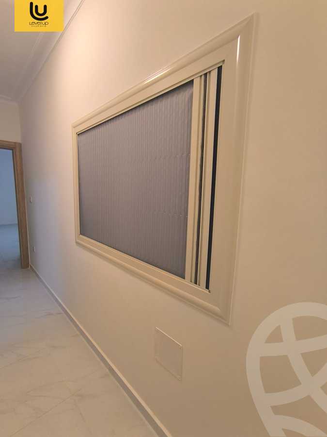 https://aqarmap.com.eg/en/listing/5650244-for-rent-cairo-new-cairo-el-lotus-lotus-north-lmntq-lwl-llwts-lshmly