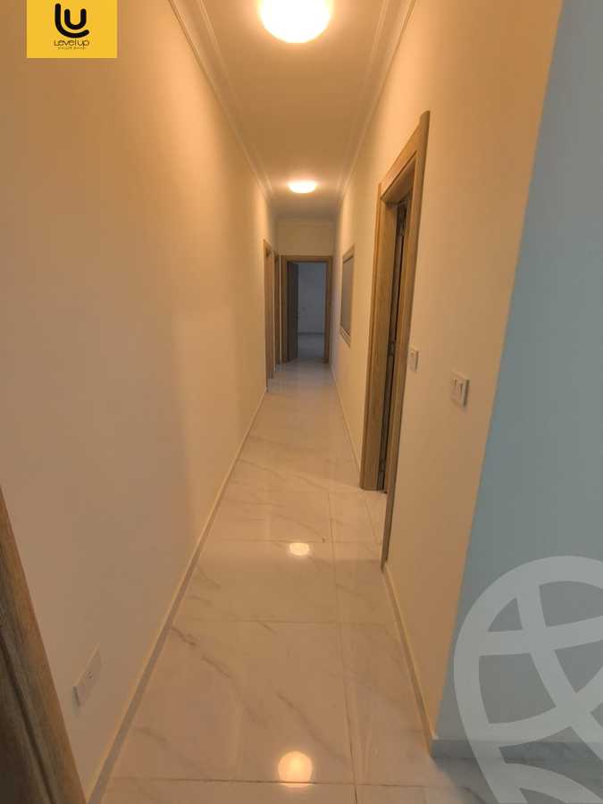 https://aqarmap.com.eg/en/listing/5650244-for-rent-cairo-new-cairo-el-lotus-lotus-north-lmntq-lwl-llwts-lshmly