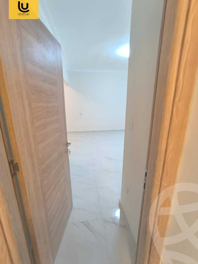 https://aqarmap.com.eg/en/listing/5650244-for-rent-cairo-new-cairo-el-lotus-lotus-north-lmntq-lwl-llwts-lshmly