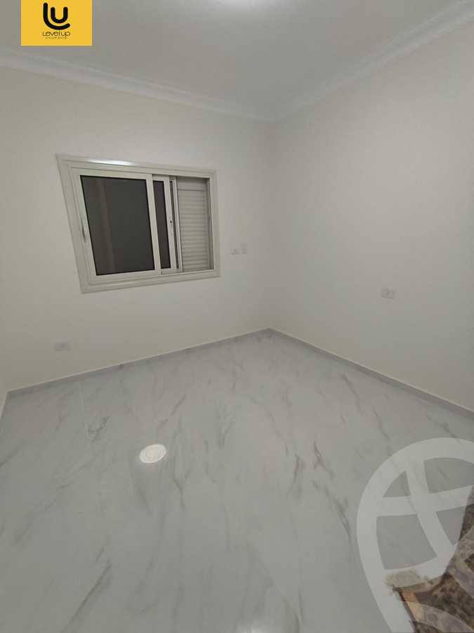 https://aqarmap.com.eg/en/listing/5650244-for-rent-cairo-new-cairo-el-lotus-lotus-north-lmntq-lwl-llwts-lshmly