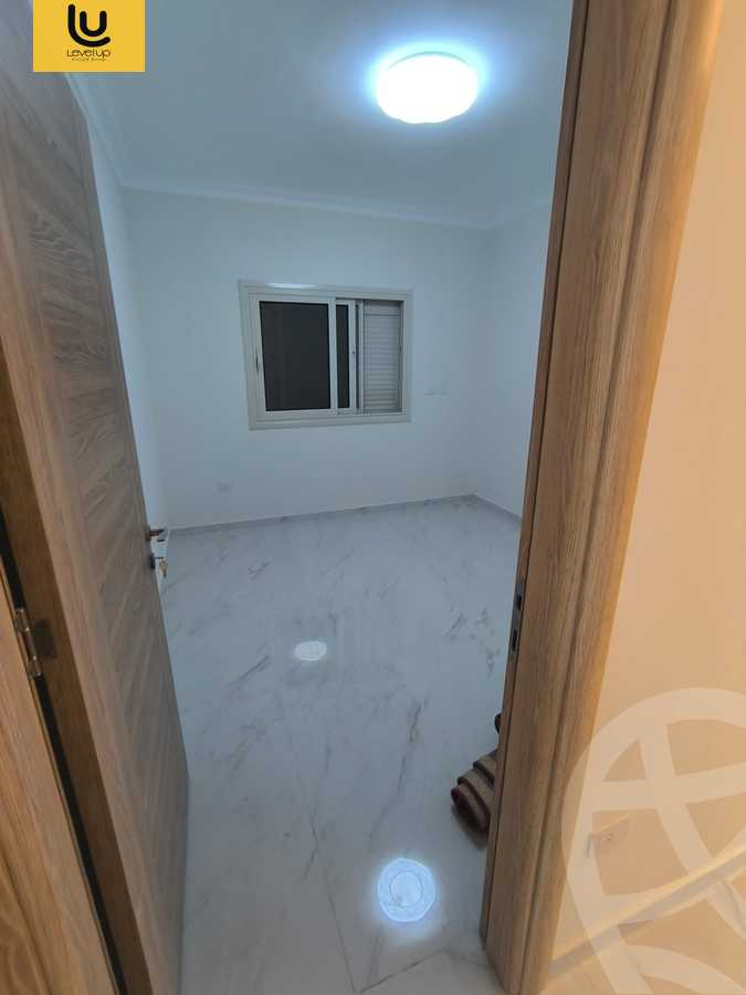 https://aqarmap.com.eg/en/listing/5650244-for-rent-cairo-new-cairo-el-lotus-lotus-north-lmntq-lwl-llwts-lshmly