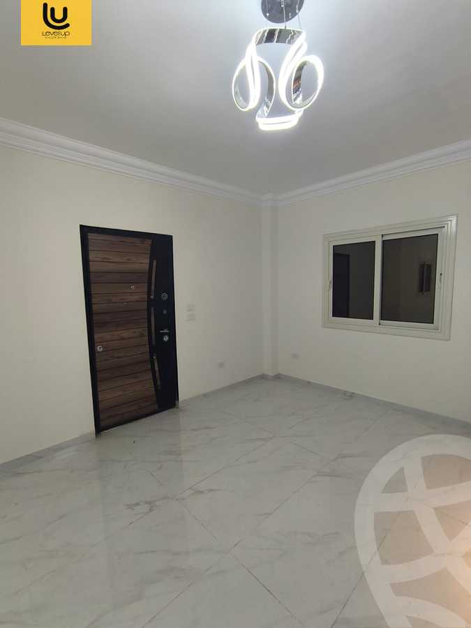 https://aqarmap.com.eg/en/listing/5650244-for-rent-cairo-new-cairo-el-lotus-lotus-north-lmntq-lwl-llwts-lshmly