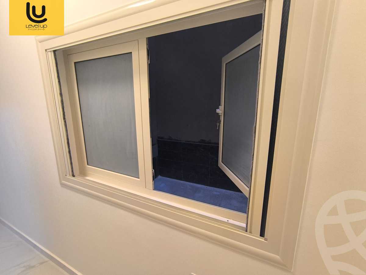 https://aqarmap.com.eg/en/listing/5650244-for-rent-cairo-new-cairo-el-lotus-lotus-north-lmntq-lwl-llwts-lshmly