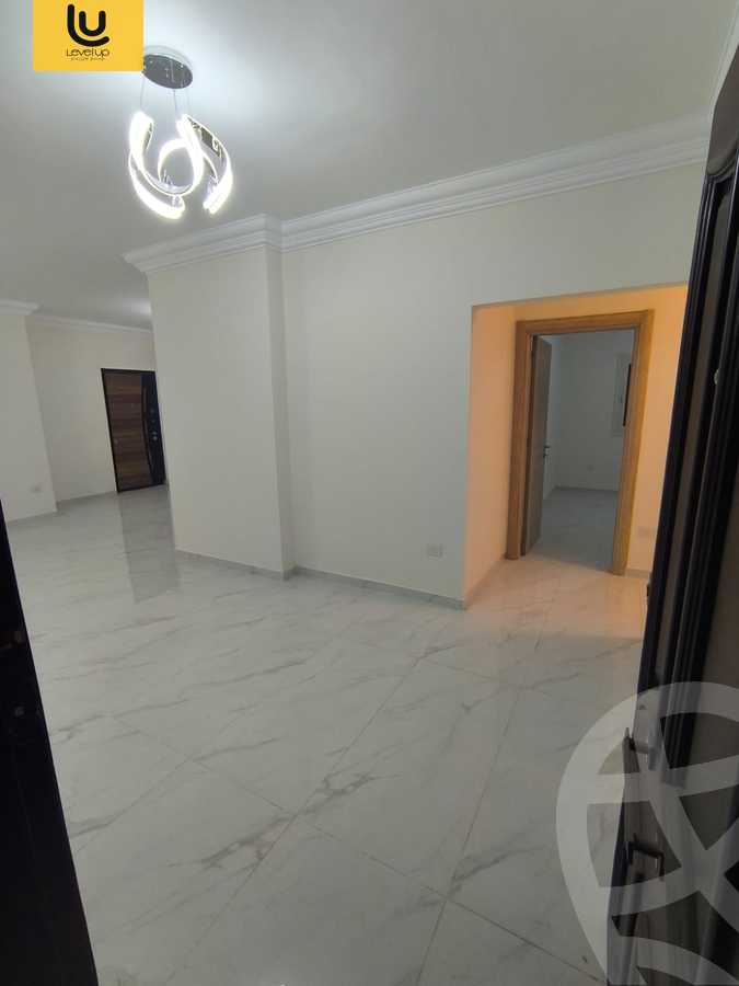 https://aqarmap.com.eg/en/listing/5650244-for-rent-cairo-new-cairo-el-lotus-lotus-north-lmntq-lwl-llwts-lshmly