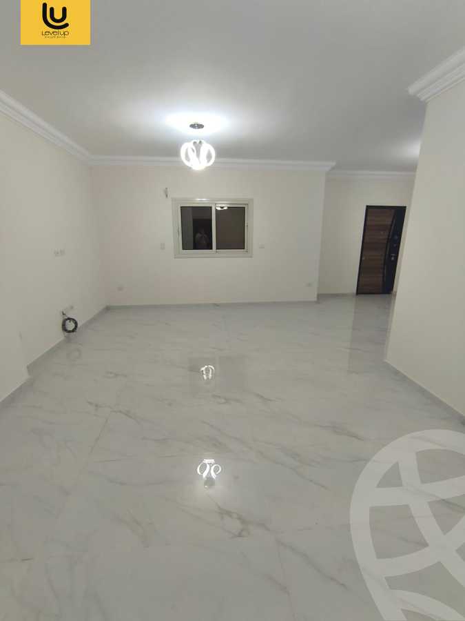 https://aqarmap.com.eg/en/listing/5650244-for-rent-cairo-new-cairo-el-lotus-lotus-north-lmntq-lwl-llwts-lshmly