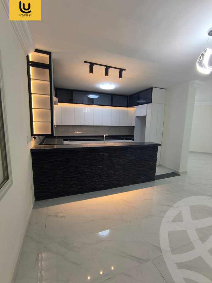 https://aqarmap.com.eg/en/listing/5650244-for-rent-cairo-new-cairo-el-lotus-lotus-north-lmntq-lwl-llwts-lshmly