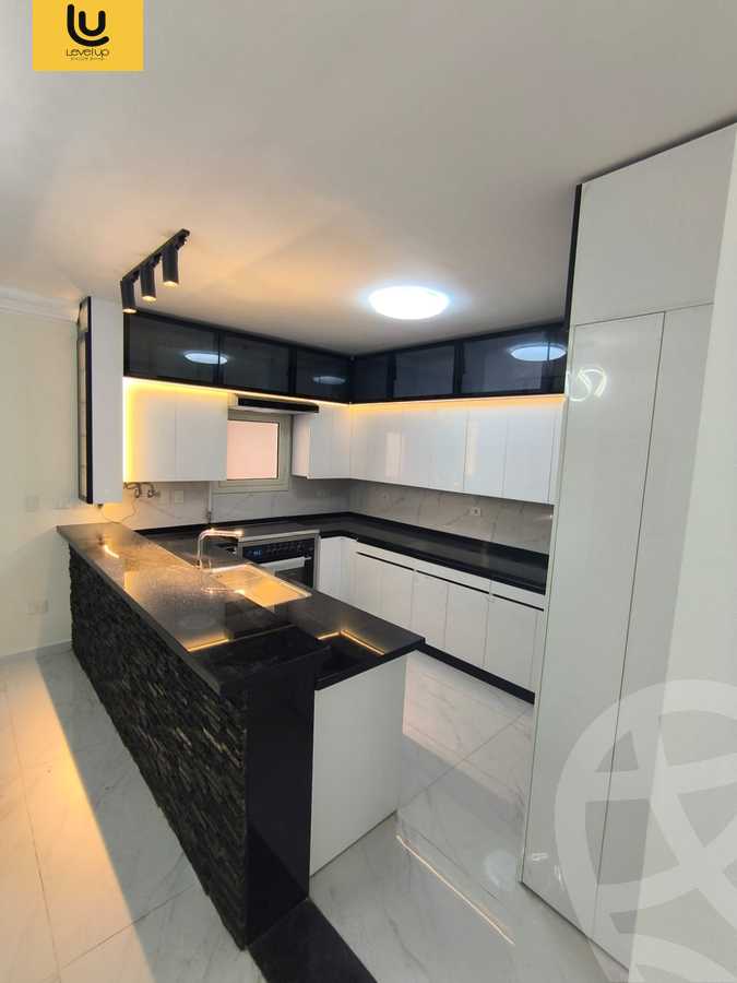 https://aqarmap.com.eg/en/listing/5650244-for-rent-cairo-new-cairo-el-lotus-lotus-north-lmntq-lwl-llwts-lshmly