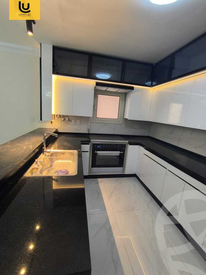 https://aqarmap.com.eg/en/listing/5650244-for-rent-cairo-new-cairo-el-lotus-lotus-north-lmntq-lwl-llwts-lshmly