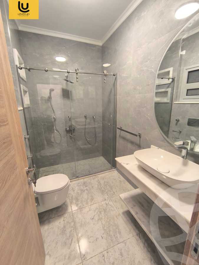 https://aqarmap.com.eg/en/listing/5650244-for-rent-cairo-new-cairo-el-lotus-lotus-north-lmntq-lwl-llwts-lshmly