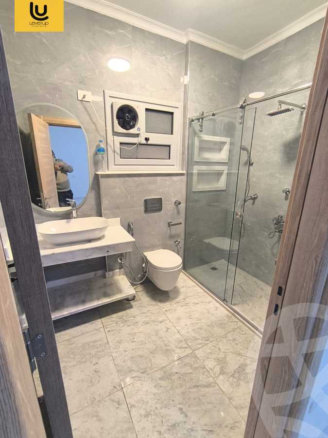 https://aqarmap.com.eg/en/listing/5650244-for-rent-cairo-new-cairo-el-lotus-lotus-north-lmntq-lwl-llwts-lshmly