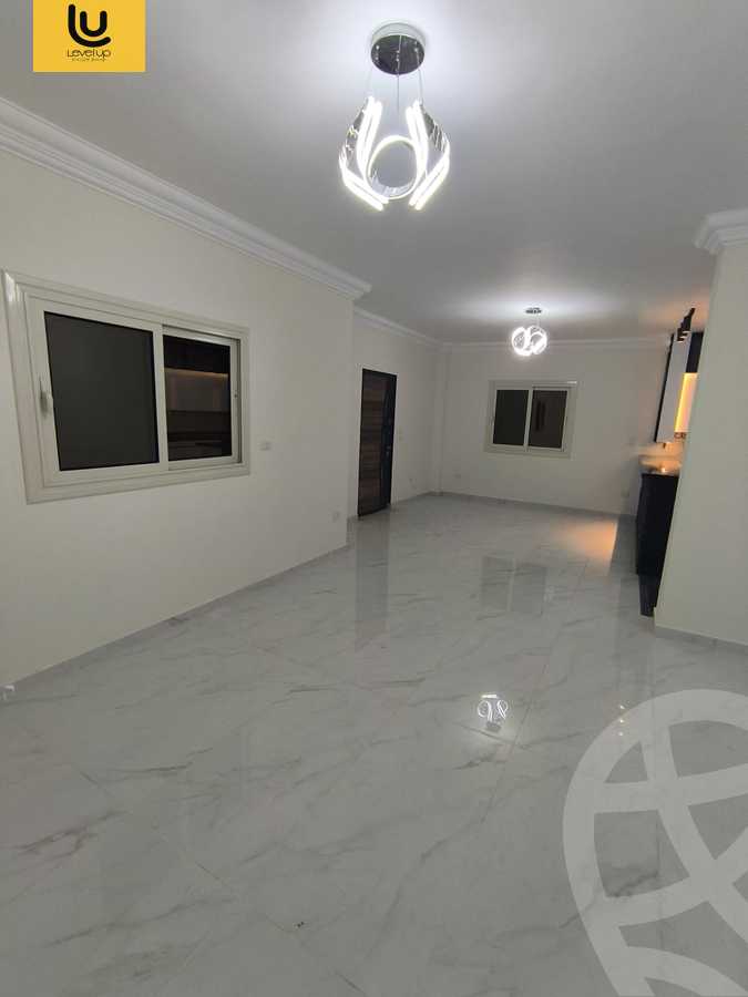 https://aqarmap.com.eg/en/listing/5650244-for-rent-cairo-new-cairo-el-lotus-lotus-north-lmntq-lwl-llwts-lshmly