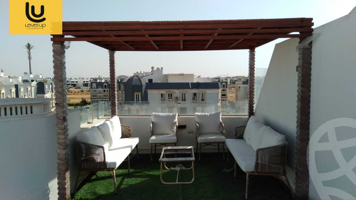 https://aqarmap.com.eg/ar/listing/5650299-for-rent-cairo-new-cairo-compounds-mountain-view-hyde-park