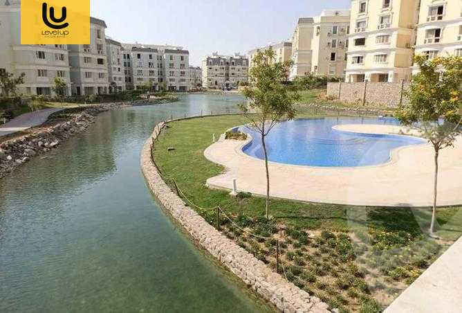 https://aqarmap.com.eg/ar/listing/5650299-for-rent-cairo-new-cairo-compounds-mountain-view-hyde-park