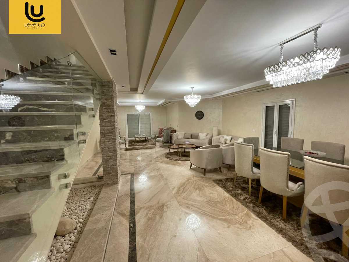 https://aqarmap.com.eg/ar/listing/5650299-for-rent-cairo-new-cairo-compounds-mountain-view-hyde-park