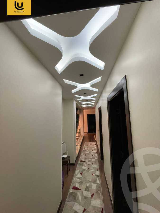 https://aqarmap.com.eg/ar/listing/5650299-for-rent-cairo-new-cairo-compounds-mountain-view-hyde-park