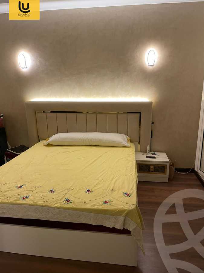 https://aqarmap.com.eg/ar/listing/5650299-for-rent-cairo-new-cairo-compounds-mountain-view-hyde-park