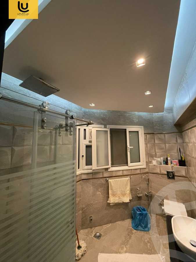 https://aqarmap.com.eg/ar/listing/5650299-for-rent-cairo-new-cairo-compounds-mountain-view-hyde-park