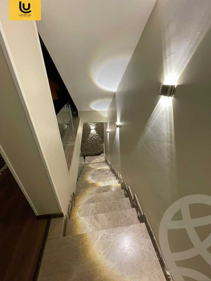 https://aqarmap.com.eg/ar/listing/5650299-for-rent-cairo-new-cairo-compounds-mountain-view-hyde-park