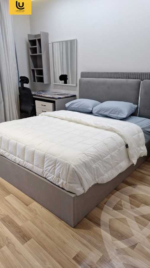 https://aqarmap.com.eg/en/listing/5650392-for-rent-cairo-new-cairo-compounds-ninety-avenue