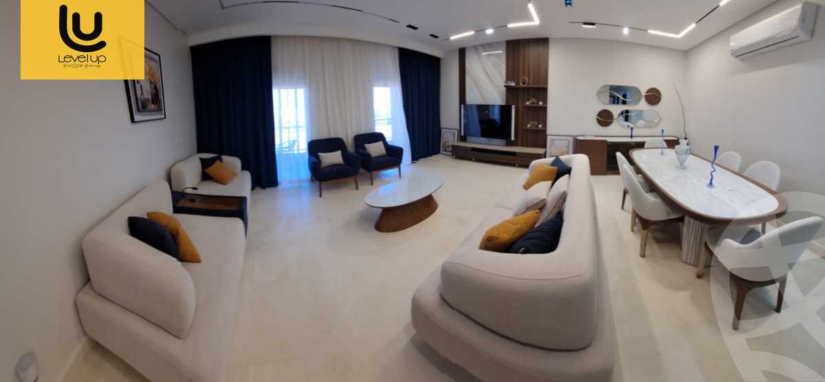 https://aqarmap.com.eg/en/listing/5650392-for-rent-cairo-new-cairo-compounds-ninety-avenue