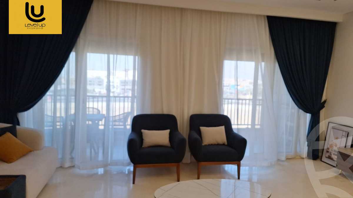 https://aqarmap.com.eg/en/listing/5650392-for-rent-cairo-new-cairo-compounds-ninety-avenue