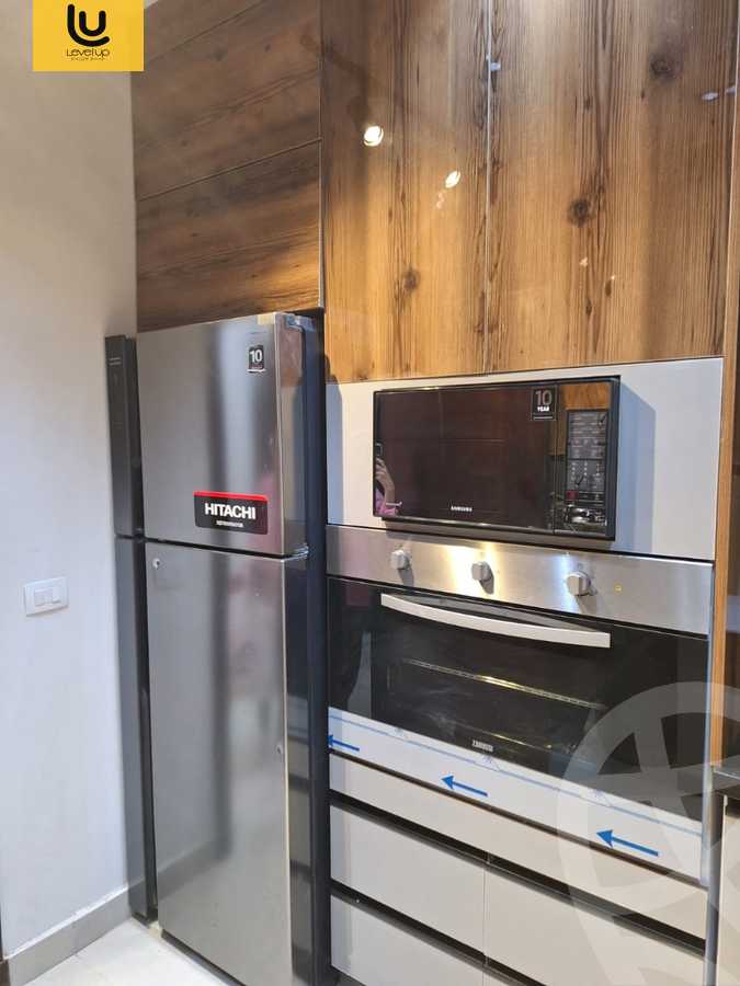 https://aqarmap.com.eg/en/listing/5650392-for-rent-cairo-new-cairo-compounds-ninety-avenue