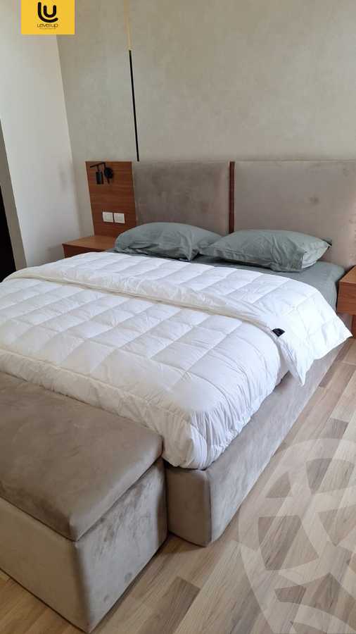 https://aqarmap.com.eg/en/listing/5650392-for-rent-cairo-new-cairo-compounds-ninety-avenue