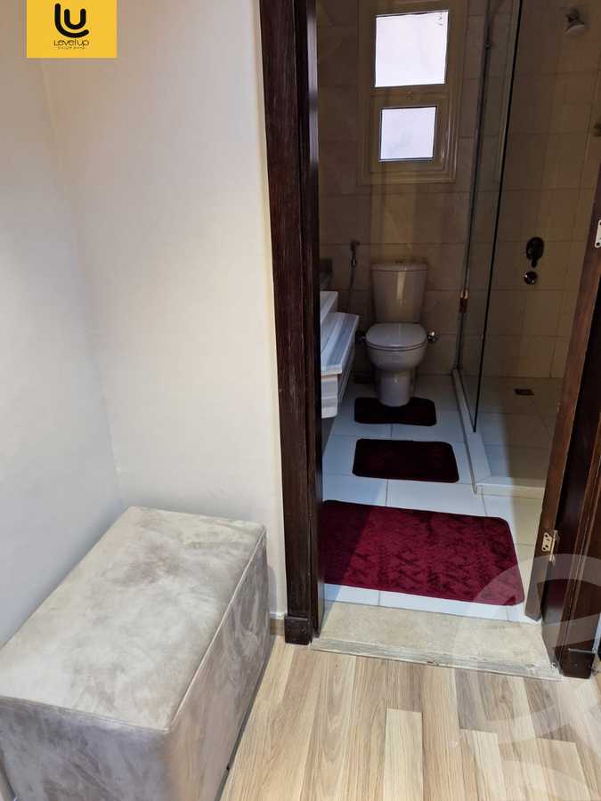https://aqarmap.com.eg/en/listing/5650392-for-rent-cairo-new-cairo-compounds-ninety-avenue