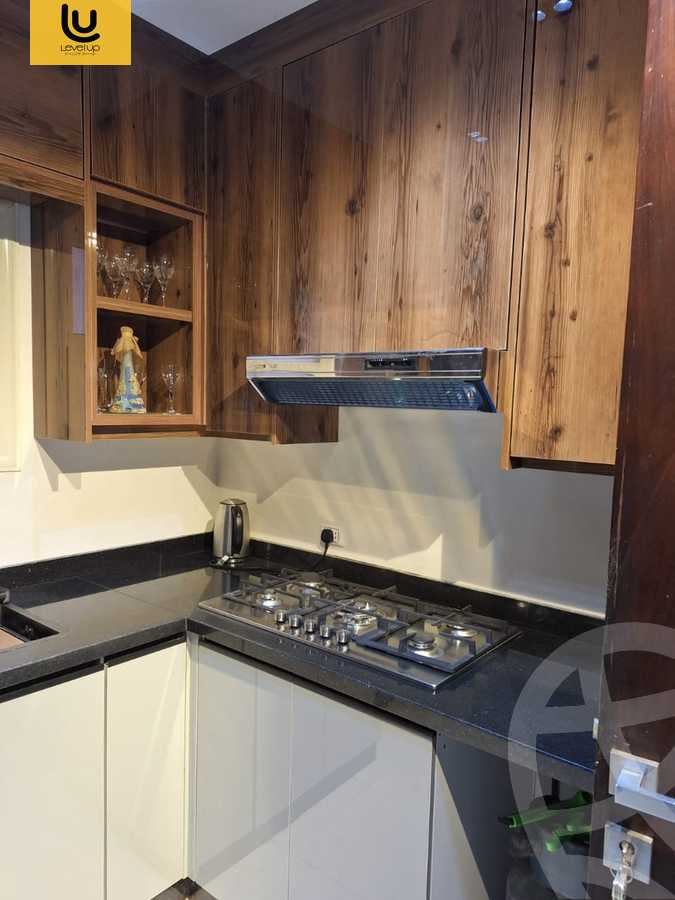 https://aqarmap.com.eg/en/listing/5650392-for-rent-cairo-new-cairo-compounds-ninety-avenue