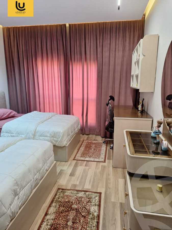 https://aqarmap.com.eg/en/listing/5650392-for-rent-cairo-new-cairo-compounds-ninety-avenue