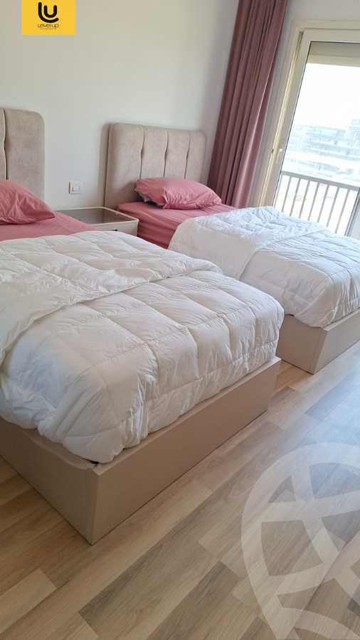 https://aqarmap.com.eg/en/listing/5650392-for-rent-cairo-new-cairo-compounds-ninety-avenue