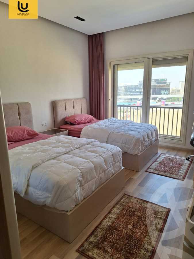 https://aqarmap.com.eg/en/listing/5650392-for-rent-cairo-new-cairo-compounds-ninety-avenue