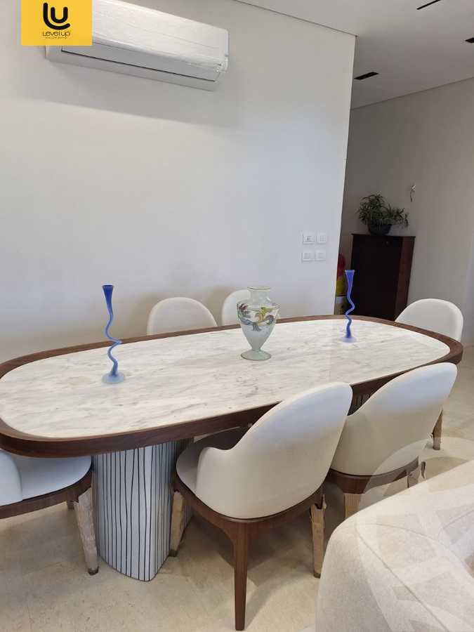 https://aqarmap.com.eg/en/listing/5650392-for-rent-cairo-new-cairo-compounds-ninety-avenue
