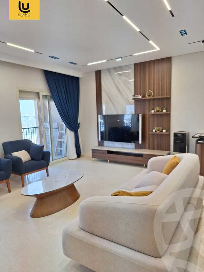 https://aqarmap.com.eg/en/listing/5650392-for-rent-cairo-new-cairo-compounds-ninety-avenue