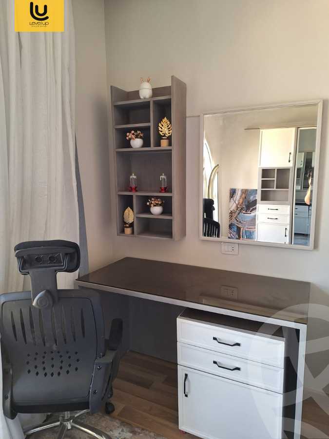 https://aqarmap.com.eg/en/listing/5650392-for-rent-cairo-new-cairo-compounds-ninety-avenue