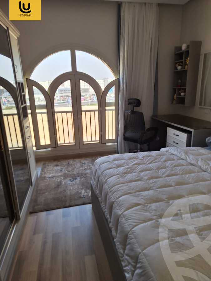 https://aqarmap.com.eg/en/listing/5650392-for-rent-cairo-new-cairo-compounds-ninety-avenue