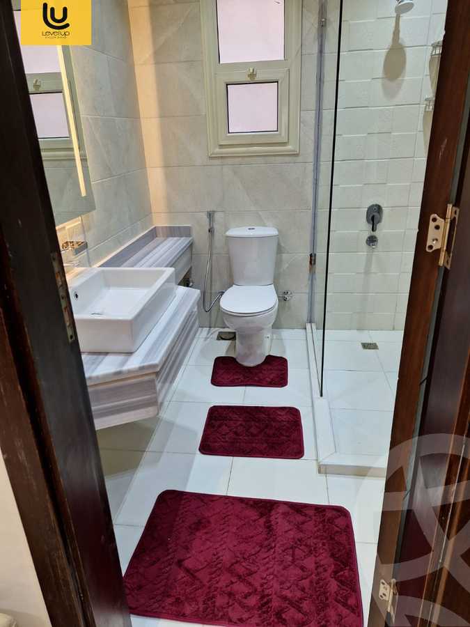 https://aqarmap.com.eg/en/listing/5650392-for-rent-cairo-new-cairo-compounds-ninety-avenue