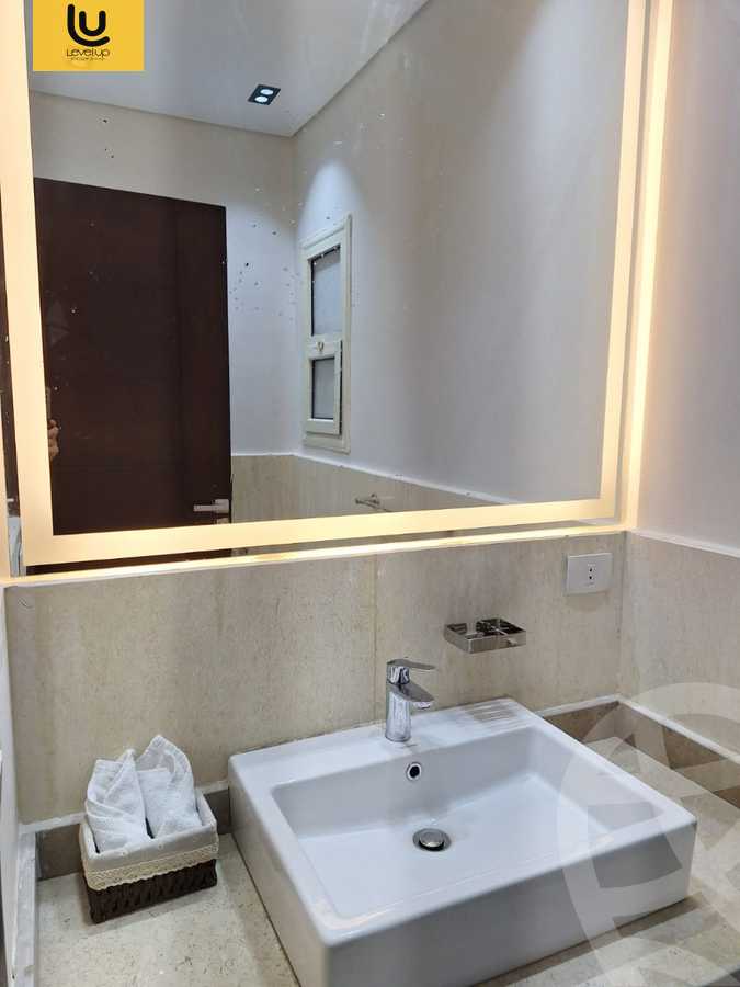 https://aqarmap.com.eg/en/listing/5650392-for-rent-cairo-new-cairo-compounds-ninety-avenue