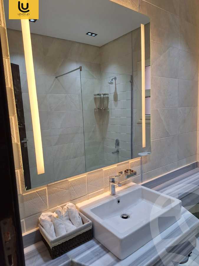 https://aqarmap.com.eg/en/listing/5650392-for-rent-cairo-new-cairo-compounds-ninety-avenue