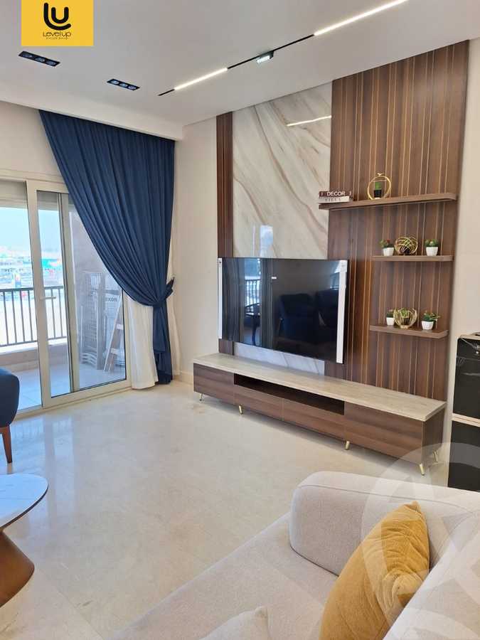 https://aqarmap.com.eg/en/listing/5650392-for-rent-cairo-new-cairo-compounds-ninety-avenue