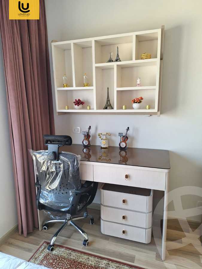 https://aqarmap.com.eg/en/listing/5650392-for-rent-cairo-new-cairo-compounds-ninety-avenue