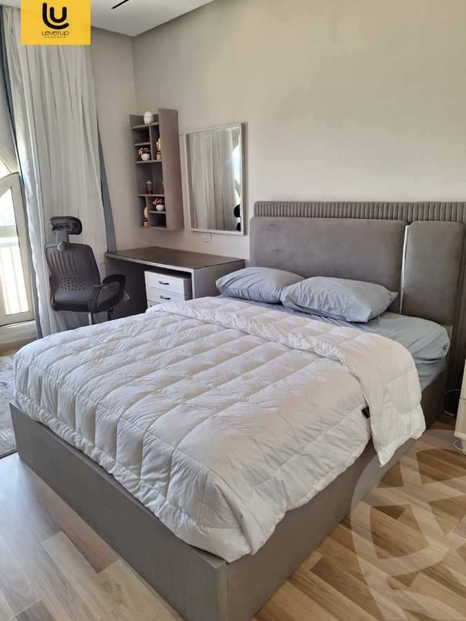 https://aqarmap.com.eg/en/listing/5650392-for-rent-cairo-new-cairo-compounds-ninety-avenue