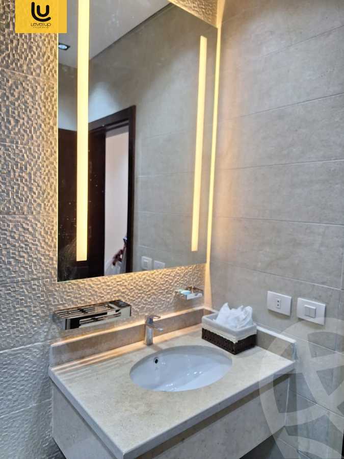 https://aqarmap.com.eg/en/listing/5650392-for-rent-cairo-new-cairo-compounds-ninety-avenue