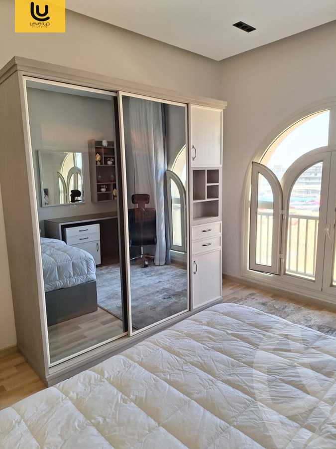 https://aqarmap.com.eg/en/listing/5650392-for-rent-cairo-new-cairo-compounds-ninety-avenue