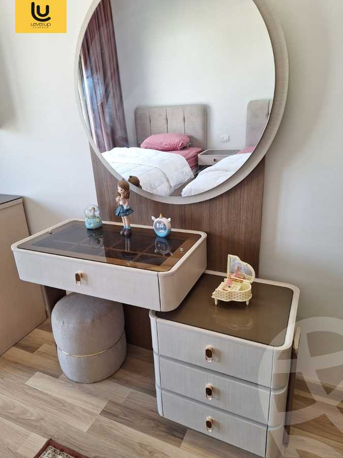 https://aqarmap.com.eg/en/listing/5650392-for-rent-cairo-new-cairo-compounds-ninety-avenue