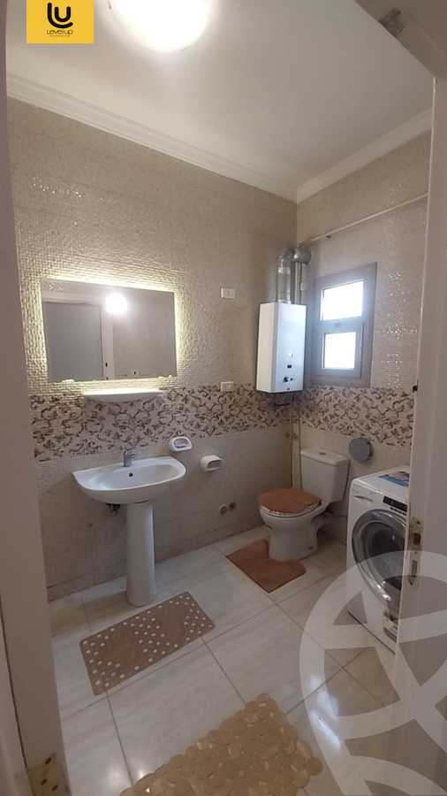 https://aqarmap.com.eg/en/listing/5667970-for-rent-cairo-new-cairo-90th-street-northern-90th-street